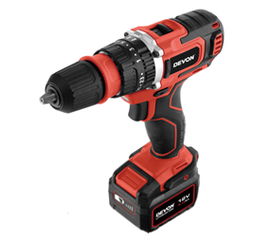 大有電動工具與健身器材產品中心