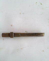 供應(yīng)氣動(dòng)雕刻機(jī)刀尾與雕刻機(jī)鑿子 價(jià)格、廠家、圖片全解析及健身器材選購指南