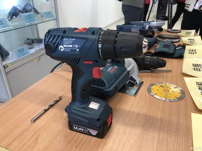 成都蒲江產(chǎn)業(yè)新動(dòng)向 電動(dòng)工具新廠房奠基，劍指工業(yè)4.0智慧互聯(lián)，賦能健身器材產(chǎn)業(yè)升級(jí)